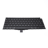 Apple MacBook Air 13" A2179 (i3 - 2020) keyboard