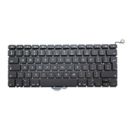 Apple MacBook Pro 13" A1278 (Early 2011) keyboard