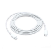 Apple MacBook Pro 13" A1706 (Late 2016) cable