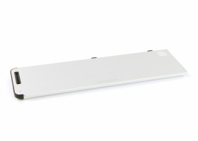 Apple MacBook Pro 13" Unibody 2011 battery