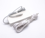 Apple MacBook Pro 14" M1 Max A2442 (2021) charger