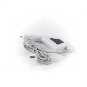 Apple MacBook Pro 15" A1150 car charger