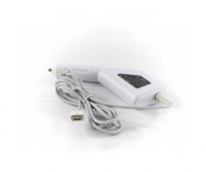 Apple MacBook Pro 15" A1211 (Late 2006) car charger