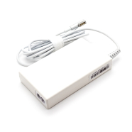 Apple MacBook Pro 15" A1260 (Early 2008) charger