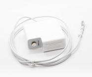 Apple MacBook Pro 15" A1260 (Early 2008) original charger