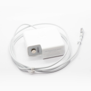 Apple MacBook Pro 15" A1260 (Early 2008) original charger