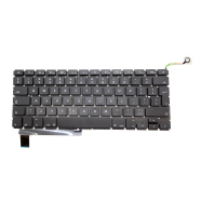 Apple MacBook Pro 15" A1286 (Mid 2009) keyboard