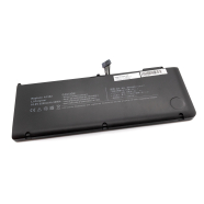 Apple MacBook Pro 15" A1286 Begin 2011 - Mid 2012 battery