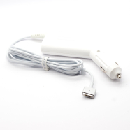 Apple MacBook Pro 15" A1398 Retina (Mid 2012) car charger