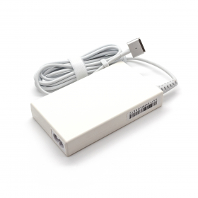 Apple MacBook Pro 15" A1398 Retina (Mid 2012) charger