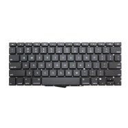 Apple MacBook Pro 15" A1398 Retina (Mid 2012) keyboard