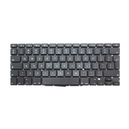 Apple MacBook Pro 15" A1398 Retina (Mid 2012) keyboard