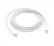 Apple MacBook Pro 15" A1707 (Late 2016) cable