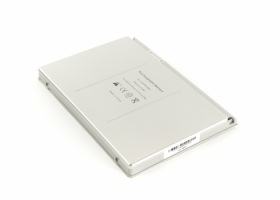 Apple MacBook Pro 17" A1212 (Late 2006) battery