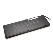 Apple MacBook Pro 17" A1297 (Early 2009) battery