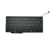 Apple MacBook Pro 17" A1297 (Early 2009) keyboard