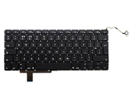 Apple MacBook Pro 17" A1297 (Early 2009) keyboard