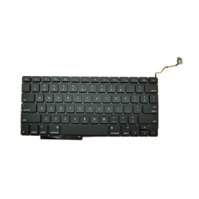 Apple MacBook Pro 17" A1297 (Mid 2009) keyboard