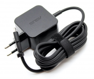 ADP-45EW C Original Charger