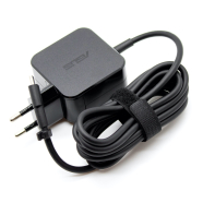 0A001-01101300 Original Charger