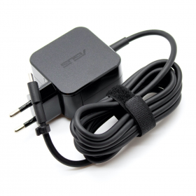 ADP-45EW C Original Charger