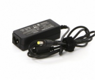 Asus 4G/XP (Eee PC 4G - X) charger