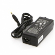 Asus A1000B charger