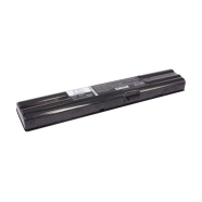 Asus A2000C battery