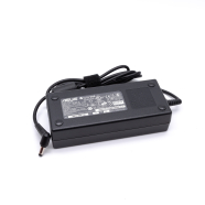 Asus A2000C original charger