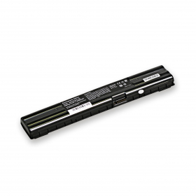 Asus A3000 battery