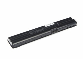 Asus A3000A battery