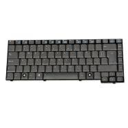 Asus A3000A keyboard