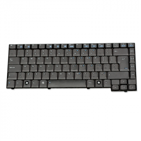 Asus A3000A keyboard