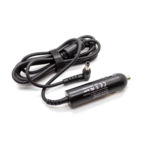 Asus A31DA car charger