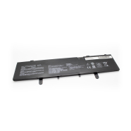 Asus A405U battery