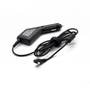 Asus A405U car charger