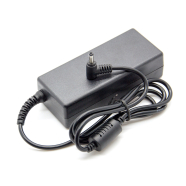 Asus A405U charger