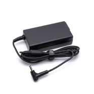 Asus A405U premium charger