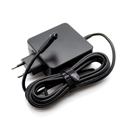 Asus A405UA premium charger