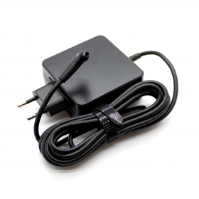 Asus A409UJ premium charger