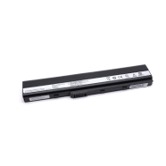 Asus A40D battery