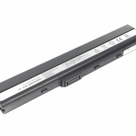 Asus A40D battery