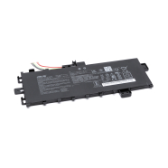 Asus A412F original battery