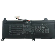 Asus A412U original battery