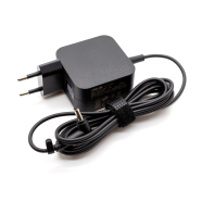 Asus A412U original charger