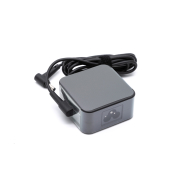 Asus A412U original charger