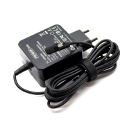 Asus A412U premium charger