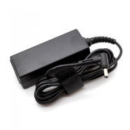 Asus A412U premium charger