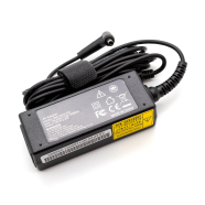 Asus A412UA charger