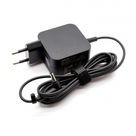 Asus A416J original charger